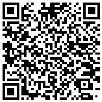 QR Code for bitcoin:bitcoin:bitcoin:bitcoin:bitcoin:bitcoin:dash:XvaUkSbyd5nhGvx6LBRpvSeoToZf4pPsYx