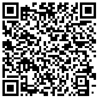 QR Code for bitcoin:bitcoin:bitcoin:bitcoin:bitcoin:bitcoin:dash:XvaVJdCAoTUHu4EdEnPQNqrKMLaPpEQcoC