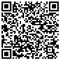 QR Code for bitcoin:bitcoin:bitcoin:bitcoin:bitcoin:bitcoin:dash:XvaVLmbXCT1kmpnggaNGfqwk3X3EmNkpDF