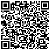 QR Code for bitcoin:bitcoin:bitcoin:bitcoin:bitcoin:bitcoin:dash:XvaVaSgN6MwAS3amyB7L4fsDvcCVnku2m2