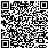 QR Code for bitcoin:bitcoin:bitcoin:bitcoin:bitcoin:bitcoin:dash:XvaVcopbdEs2HARC2pWXTeRvXkBHvS2dVM