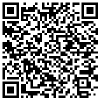 QR Code for bitcoin:bitcoin:bitcoin:bitcoin:bitcoin:bitcoin:dash:XvaVjGZRPncJutFBLb9pJTu65BbKM8EMMj