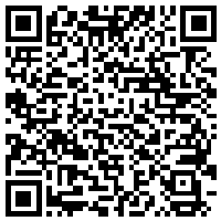 QR Code for bitcoin:bitcoin:bitcoin:bitcoin:bitcoin:bitcoin:dash:XvaWMMyfcJ6bp5wbmPXpabhF3hP9Awcerr