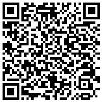 QR Code for bitcoin:bitcoin:bitcoin:bitcoin:bitcoin:bitcoin:dash:XvaWhntBBC6GaHAPh2ufaUVvJfFV2ZAfjt