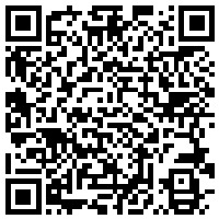 QR Code for bitcoin:bitcoin:bitcoin:bitcoin:bitcoin:bitcoin:dash:XvaXNojoLPQWrCT7ZwMVxF9Da9ASMmbX5p