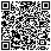 QR Code for bitcoin:bitcoin:bitcoin:bitcoin:bitcoin:bitcoin:dash:XvaYn4DEN7RMnufbrGr7DM5ynpDkFpjxVR