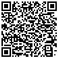 QR Code for bitcoin:bitcoin:bitcoin:bitcoin:bitcoin:bitcoin:dash:XvaYpcZScxExa48sANpm3VCa9jH9UEVDma