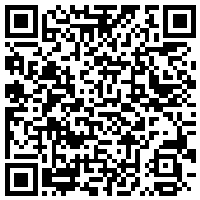 QR Code for bitcoin:bitcoin:bitcoin:bitcoin:bitcoin:bitcoin:dash:XvaZ6cXYzoSWtHXmNxYt2devw7fmDVNYWt