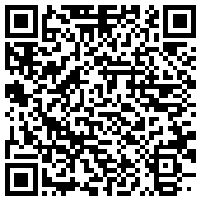 QR Code for bitcoin:bitcoin:bitcoin:bitcoin:bitcoin:bitcoin:dash:Xvaa9yZjo6ffhGFR6qstryegGrZBwDFcPM