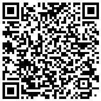 QR Code for bitcoin:bitcoin:bitcoin:bitcoin:bitcoin:bitcoin:dash:XvaaN8tSdkLzR6tvgBZstsrytzAxB5Bes2
