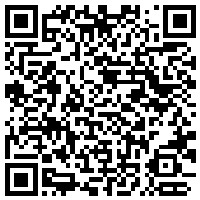 QR Code for bitcoin:bitcoin:bitcoin:bitcoin:bitcoin:bitcoin:dash:XvabFhEypRzW57tefAcEAtCkU6zKAc2quT