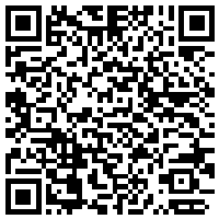 QR Code for bitcoin:bitcoin:bitcoin:bitcoin:bitcoin:bitcoin:dash:Xvabiw89eMBH7qKZFhFyf2QuMkyeac1dDq