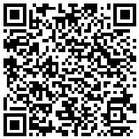 QR Code for bitcoin:bitcoin:bitcoin:bitcoin:bitcoin:bitcoin:dash:XvabrAscQZyvbeYrncfTdgy8SPAwQCcxGe
