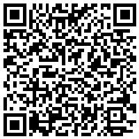 QR Code for bitcoin:bitcoin:bitcoin:bitcoin:bitcoin:bitcoin:dash:Xvac4ANR1at5unATpfZSScCMPEWX6M6ExA