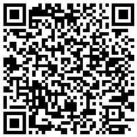 QR Code for bitcoin:bitcoin:bitcoin:bitcoin:bitcoin:bitcoin:dash:XvacKS7E2FdSDVHeVZ7ciTsiZEjvWcSTrx