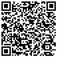 QR Code for bitcoin:bitcoin:bitcoin:bitcoin:bitcoin:bitcoin:dash:XvadeUhsqdvDs98RQYkeE1Raaa42BDpsWM