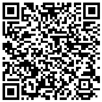 QR Code for bitcoin:bitcoin:bitcoin:bitcoin:bitcoin:bitcoin:dash:XvadfxMBfnJrwQF29jsmpGenk6wS3wCnUr