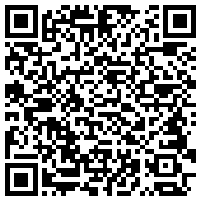 QR Code for bitcoin:bitcoin:bitcoin:bitcoin:bitcoin:bitcoin:dash:XvaeYdxcLu6ENi31ihd7cNF534dv9zsMCB