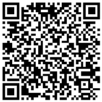 QR Code for bitcoin:bitcoin:bitcoin:bitcoin:bitcoin:bitcoin:dash:XvaecPB5kuPd9fXmpqyaExPo6SJGSVd72j