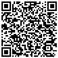 QR Code for bitcoin:bitcoin:bitcoin:bitcoin:bitcoin:bitcoin:dash:XvafGvMstQSsEcn3Wv254UnpgMrCyrusug
