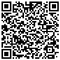 QR Code for bitcoin:bitcoin:bitcoin:bitcoin:bitcoin:bitcoin:dash:XvagHTE7NP3Jh7QJD9y6d9e7TinPyYZeHL