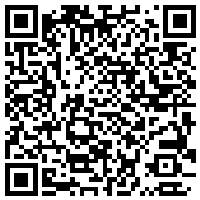 QR Code for bitcoin:bitcoin:bitcoin:bitcoin:bitcoin:bitcoin:dash:XvaheyPnXUvPTcot1fsVDH98VXdQF8Q2C6