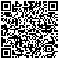 QR Code for bitcoin:bitcoin:bitcoin:bitcoin:bitcoin:bitcoin:dash:XvahmLPWvef1CEDWHn8tkQdaqMo6hMcY43