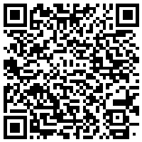 QR Code for bitcoin:bitcoin:bitcoin:bitcoin:bitcoin:bitcoin:dash:XvajbbYVSMrD4Xi66LBVcfQB3abaEEYrmh