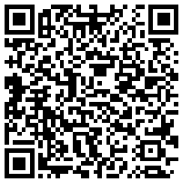 QR Code for bitcoin:bitcoin:bitcoin:bitcoin:bitcoin:bitcoin:dash:XvakDSdX2skSe8jRMMSMDmWFWcpgJHxAwB