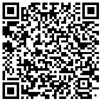 QR Code for bitcoin:bitcoin:bitcoin:bitcoin:bitcoin:bitcoin:dash:XvamCBMSVpXtxeniJbupK58pAfh9fTRjr2