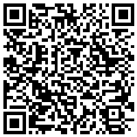 QR Code for bitcoin:bitcoin:bitcoin:bitcoin:bitcoin:bitcoin:dash:XvamSQkwrJsofvH89RUMwkfzFJP57fZ4fR