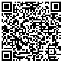 QR Code for bitcoin:bitcoin:bitcoin:bitcoin:bitcoin:bitcoin:dash:XvamUHJgYfMS4Jg7ctcwPSCSmoQzza6CuM