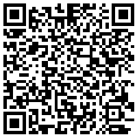QR Code for bitcoin:bitcoin:bitcoin:bitcoin:bitcoin:bitcoin:dash:Xvan7H6CV4PUaCpakGFq2UdUVpEtB92AFK