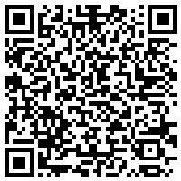 QR Code for bitcoin:bitcoin:bitcoin:bitcoin:bitcoin:bitcoin:dash:XvanG3XdtUpc258JcK3QpgGwpdYUdhfn19