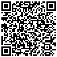 QR Code for bitcoin:bitcoin:bitcoin:bitcoin:bitcoin:bitcoin:dash:XvanK3udxrcXaMvKihzfYVb2c9rwSFg82f