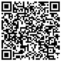 QR Code for bitcoin:bitcoin:bitcoin:bitcoin:bitcoin:bitcoin:dash:XvaniPnNdkrC1WVDWXuEW1VR48P4STDFTf