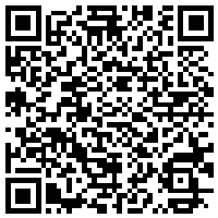 QR Code for bitcoin:bitcoin:bitcoin:bitcoin:bitcoin:bitcoin:dash:Xvap36xfNwebRmLCDVEoaN66f2KANGKGyo