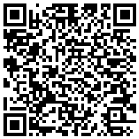 QR Code for bitcoin:bitcoin:bitcoin:bitcoin:bitcoin:bitcoin:dash:XvapE3kiKm7Zn5Q4SfdTKMcubRcvTrmhJr