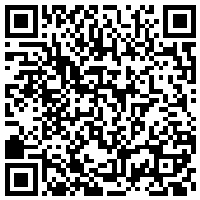 QR Code for bitcoin:bitcoin:bitcoin:bitcoin:bitcoin:bitcoin:dash:XvaptJAF3SYBZanTUbPKibAkC7kU44SjUX