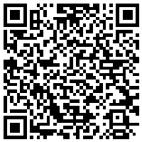 QR Code for bitcoin:bitcoin:bitcoin:bitcoin:bitcoin:bitcoin:dash:Xvaqb266dHFRh7Az26F3sVGYfPKnpVPNUA
