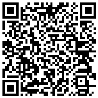 QR Code for bitcoin:bitcoin:bitcoin:bitcoin:bitcoin:bitcoin:dash:XvaqtxbUS37WnctgXPJLUcTo6pEGMuemxc