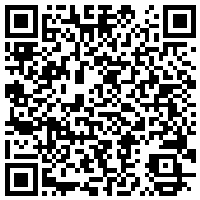 QR Code for bitcoin:bitcoin:bitcoin:bitcoin:bitcoin:bitcoin:dash:Xvas84it455Rhh8ogF6WDaUdEQf1rgExN8