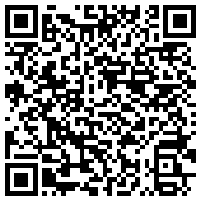 QR Code for bitcoin:bitcoin:bitcoin:bitcoin:bitcoin:bitcoin:dash:Xvav7mjLGs7GcUjz5cnevhPRNBCpAzfRSe