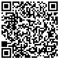 QR Code for bitcoin:bitcoin:bitcoin:bitcoin:bitcoin:bitcoin:dash:XvavFXfbgqvBUUJn2ijQdnQFE841tr2L7U
