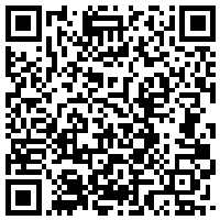QR Code for bitcoin:bitcoin:bitcoin:bitcoin:bitcoin:bitcoin:dash:XvavNfDA48DiFN8XvAq18gwFJs3kM8epxy