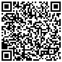 QR Code for bitcoin:bitcoin:bitcoin:bitcoin:bitcoin:bitcoin:dash:XvavZpCjAYV7WMMxzDEVmC1XdvNv7Y3bpS
