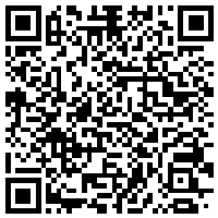 QR Code for bitcoin:bitcoin:bitcoin:bitcoin:bitcoin:bitcoin:dash:Xvavb71BxCPhpMfCxpTW2ro7teFFR8XQhd