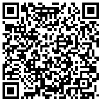 QR Code for bitcoin:bitcoin:bitcoin:bitcoin:bitcoin:bitcoin:dash:XvawakU3bmsy9vjgpnoKjfQNrJsUBsaKey