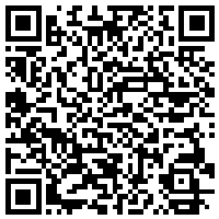 QR Code for bitcoin:bitcoin:bitcoin:bitcoin:bitcoin:bitcoin:dash:XvaxQ9iqjkJBbfveTkA3TJsxP2ErXWZKWt