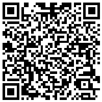 QR Code for bitcoin:bitcoin:bitcoin:bitcoin:bitcoin:bitcoin:dash:XvayM1DuddbHTgRfssbPrZCgSYEszj5QLy